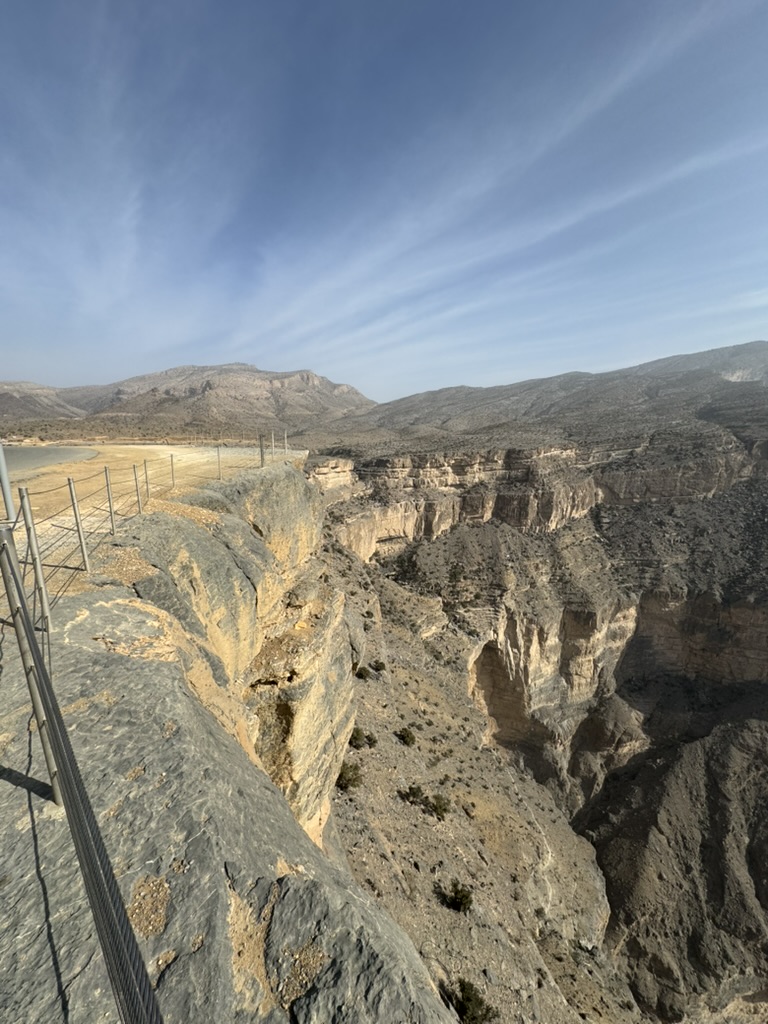 1CD6547F-1BE7-4CAB-83F0-BE4BAAF2F05D_1_105_c