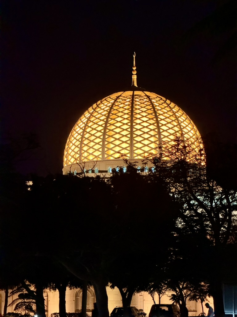 294D9434-F837-4BFA-AC64-7F11039A45D7_1_105_c