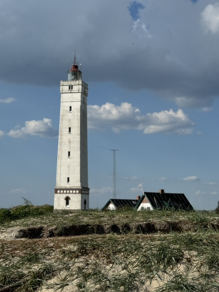 EA9CF328-C826-4742-B686-0DB60E8D045F_1_105_c